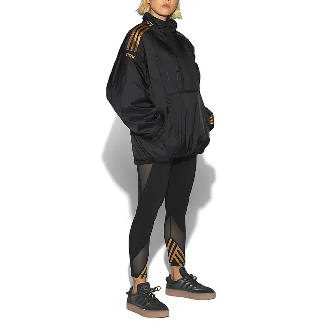 adidas x Ivy Park