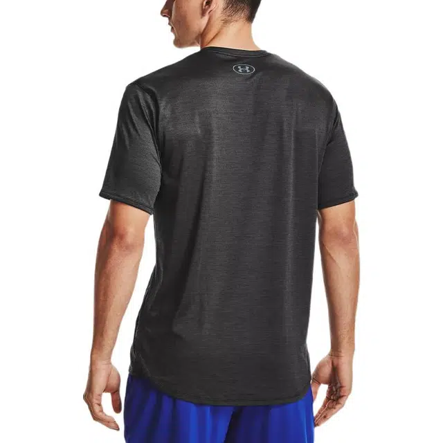 Under Armour logoT