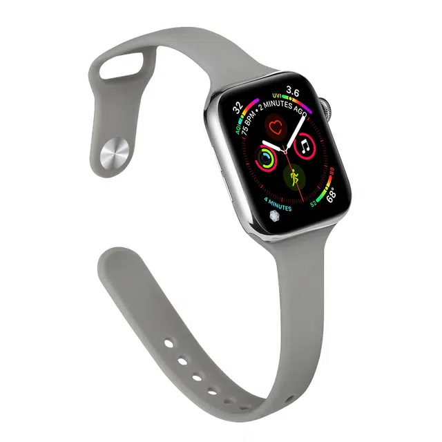 Applewatch S9S8SE76543