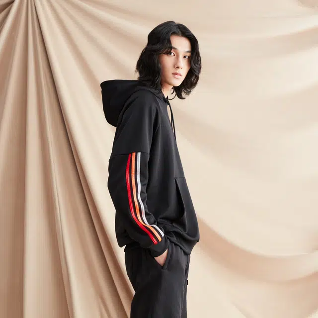 adidas originals Logo