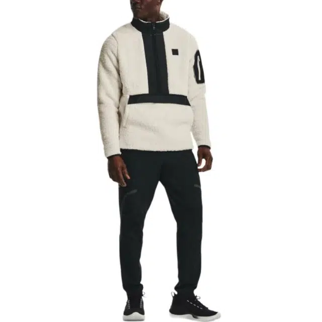 Under Armour Logo