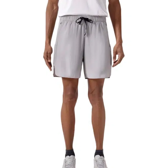 Skechers PERFORMANCE X