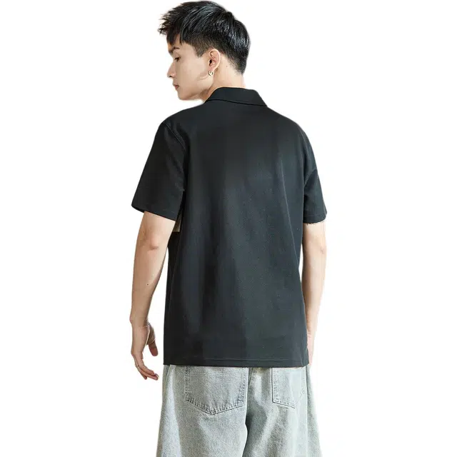 tonlion Polo