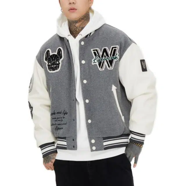 Lifework FW23