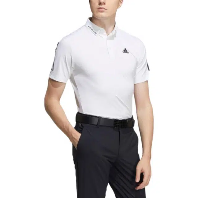 adidas LogoPolo