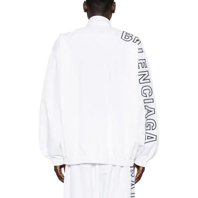 Balenciaga SS24