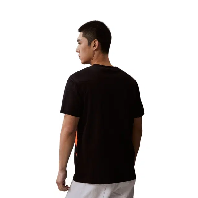CKCalvin Klein Logo T