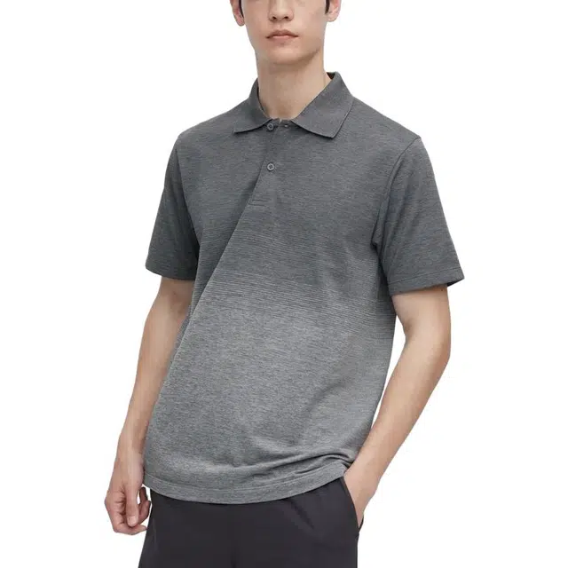 UNIQLO Polo