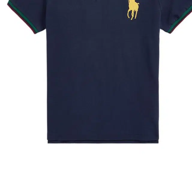 Polo Ralph Lauren FW22 Polo