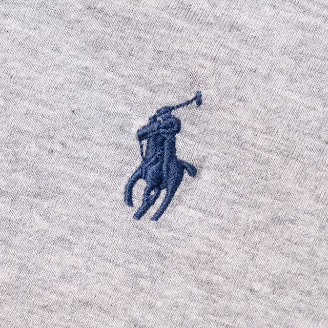 Polo Ralph Lauren SS22 T