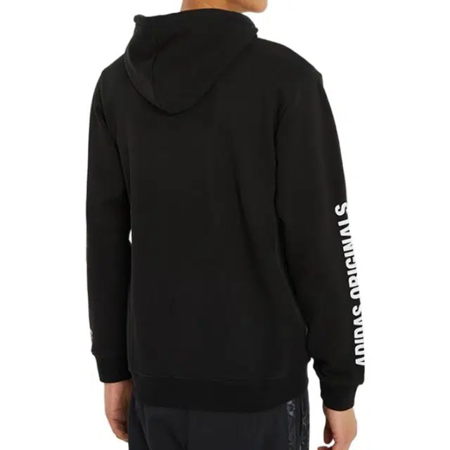 adidas originals Logo