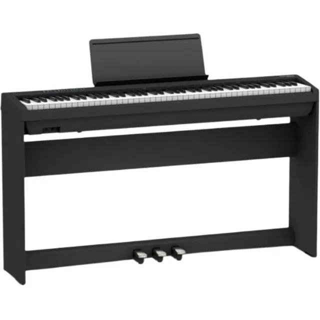 Roland () FP-30X