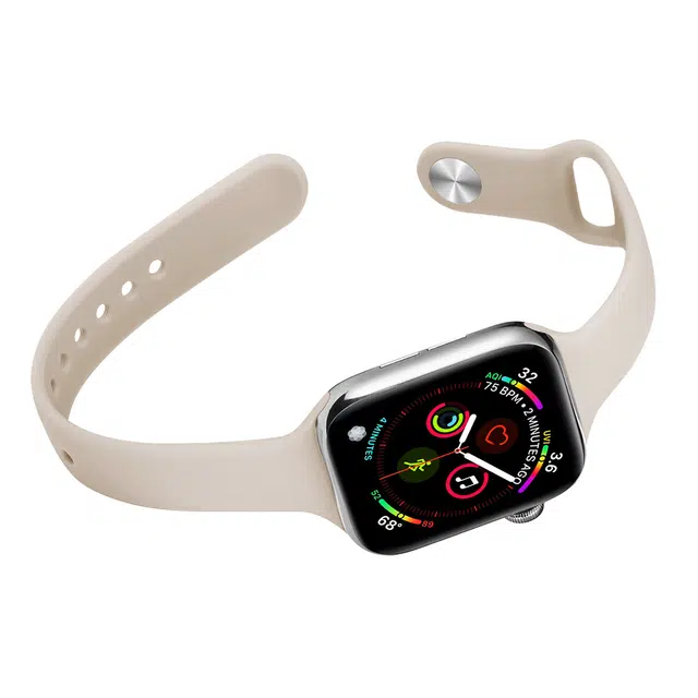 Applewatch S9S8SE76543