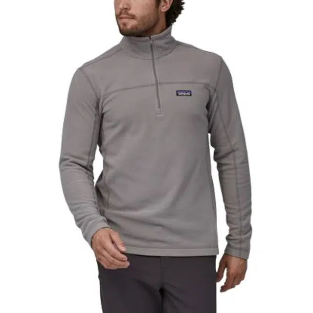 patagonia Micro D