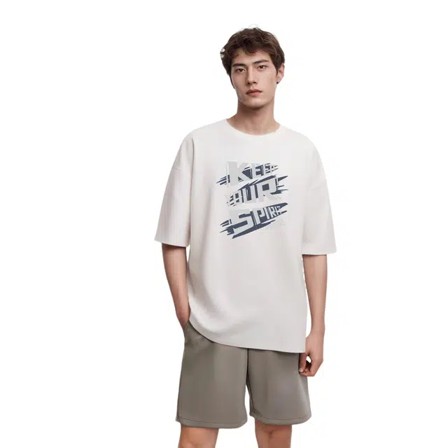 DEBRAND T