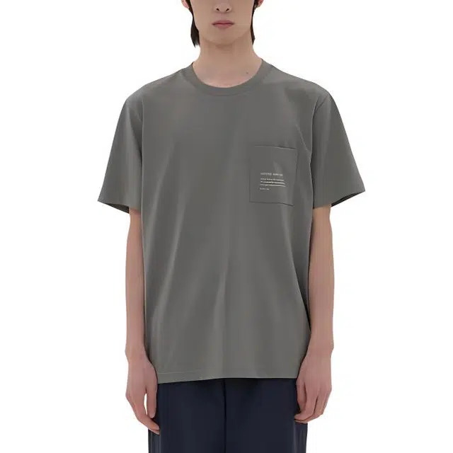 snow peak T