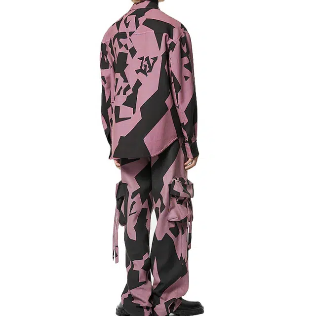 LOUIS VUITTON SS23