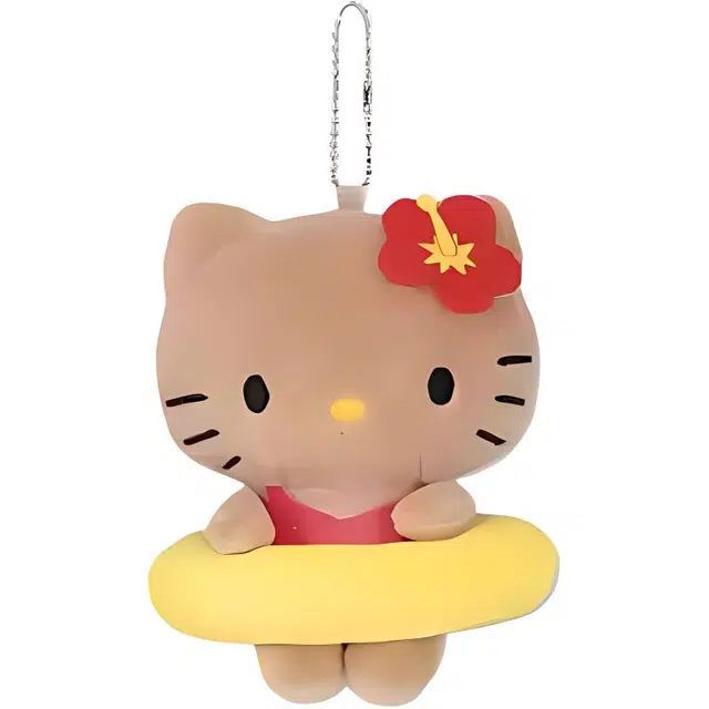 Sanrio Hello Kitty 50 14cm