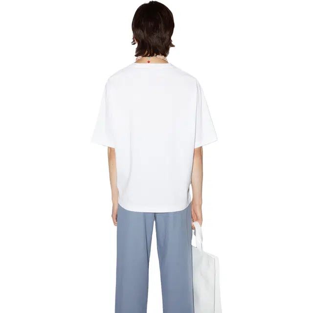 Acne Studios SS23 T
