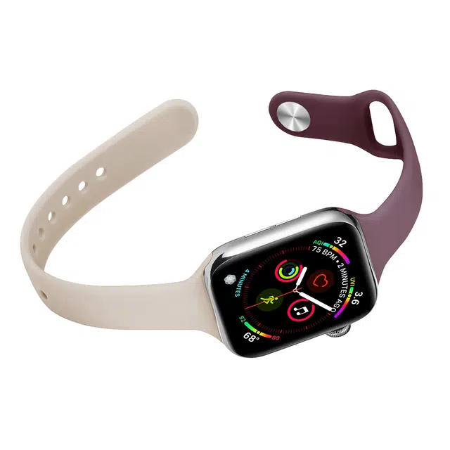 Applewatch S9S8SE76543