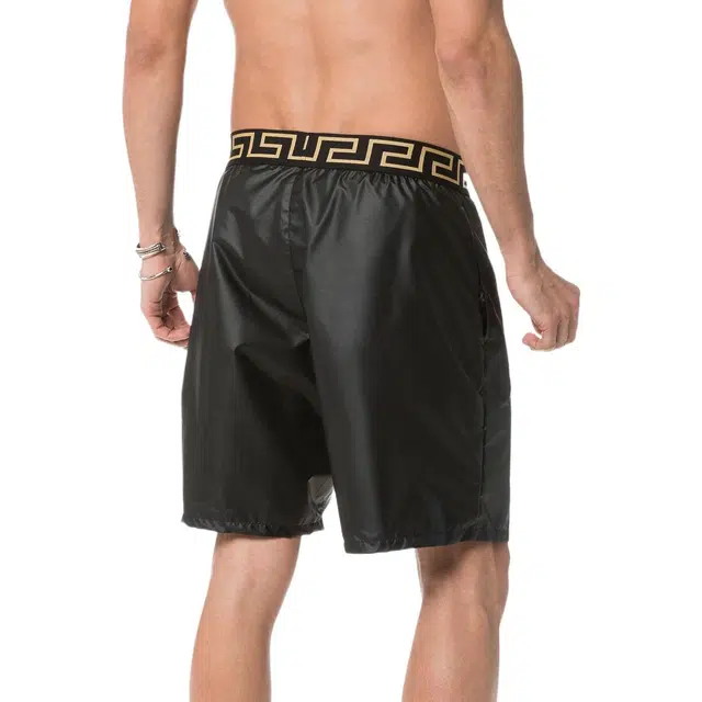 VERSACE SS22 Logo