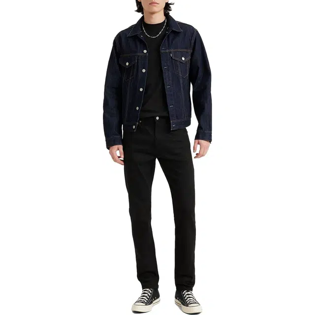 Levis