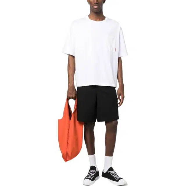 Acne Studios SS23 T