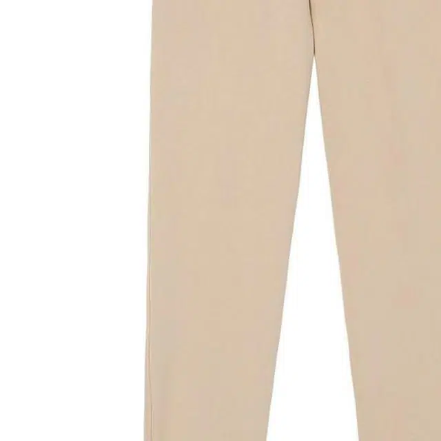 Burberry FW22 Logo 80630491