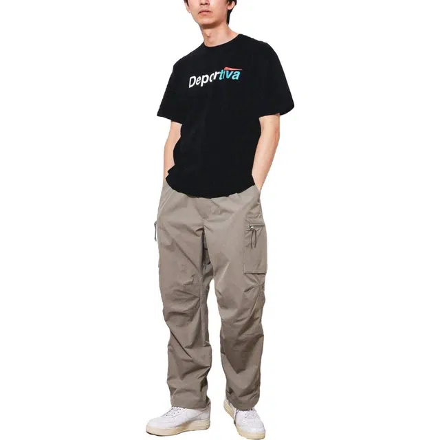beams T