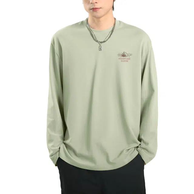 DEBRAND T