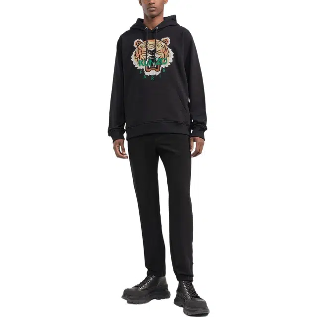 KENZO FW22