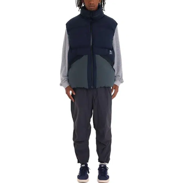 MADNESS FW22 logo