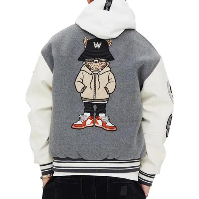 Lifework FW23