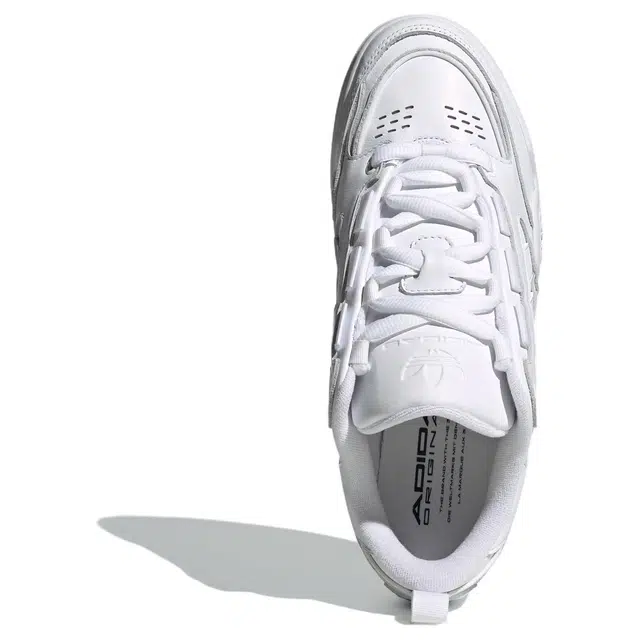 adidas originals Adi2000