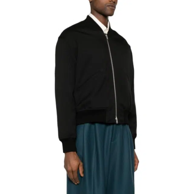 JIL SANDER
