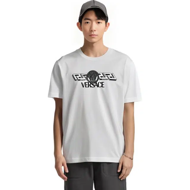 VERSACE SS23 T