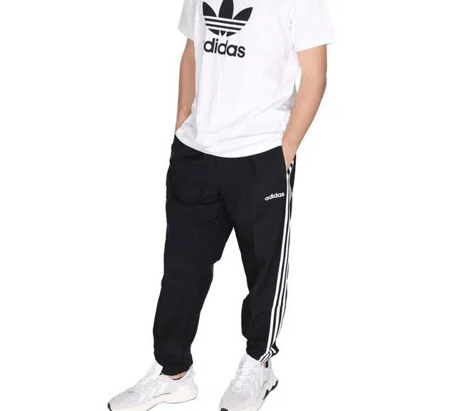 adidas Logo