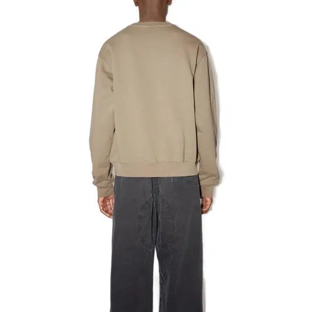 Acne Studios