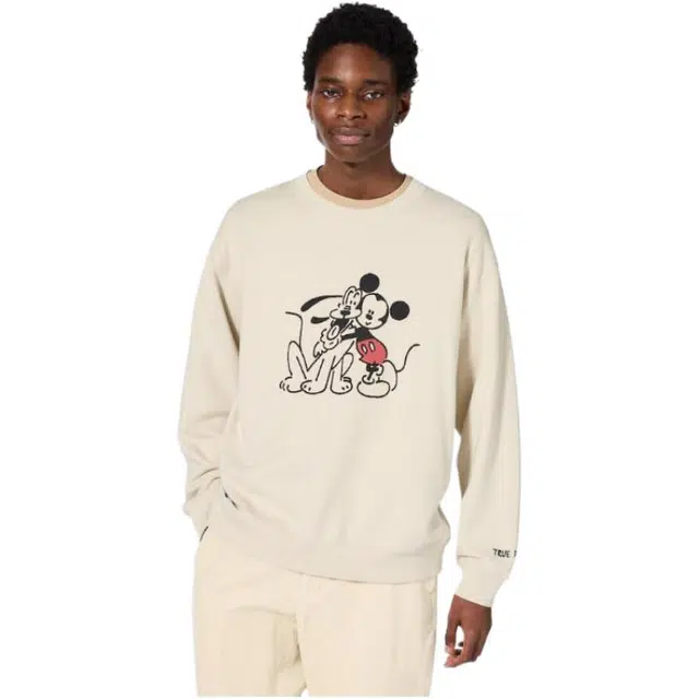 UNIQLO x Yu Nagaba Yu Nagaba SS24