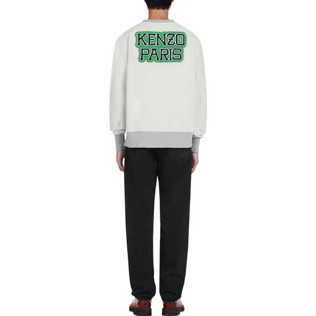 KENZO FW22