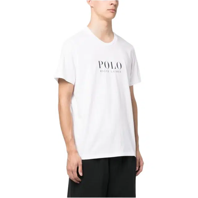 Polo Ralph Lauren LogoT