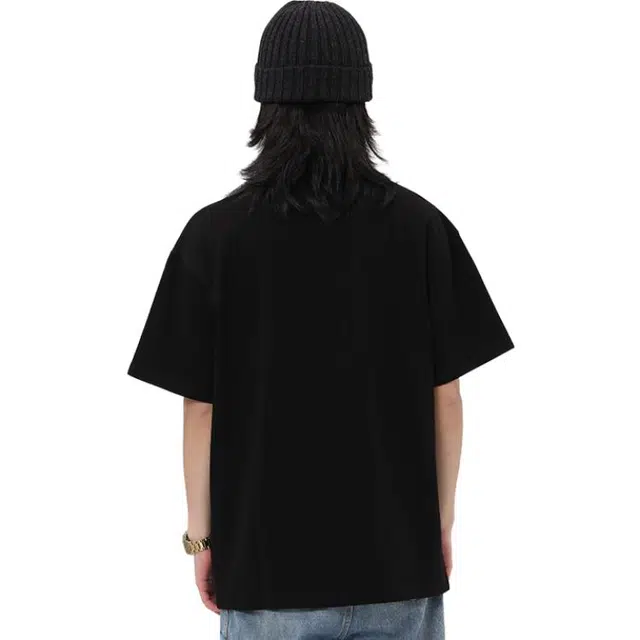 Rappeye T
