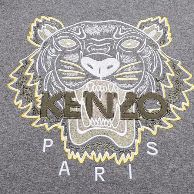 KENZO SS21