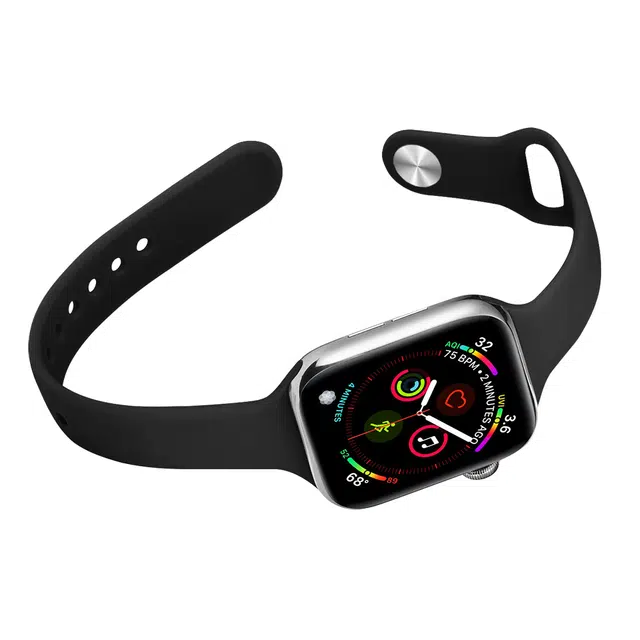 Applewatch S9S8SE76543