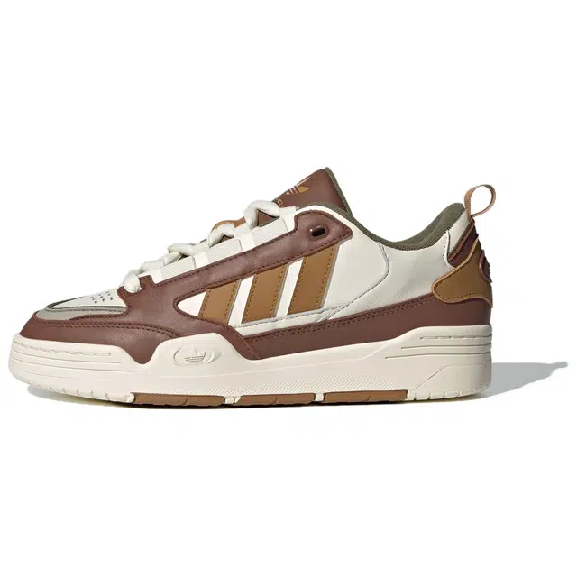 adidas originals Adi2000