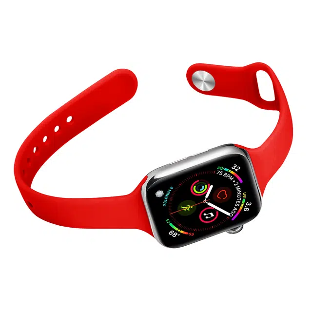 Applewatch S9S8SE76543