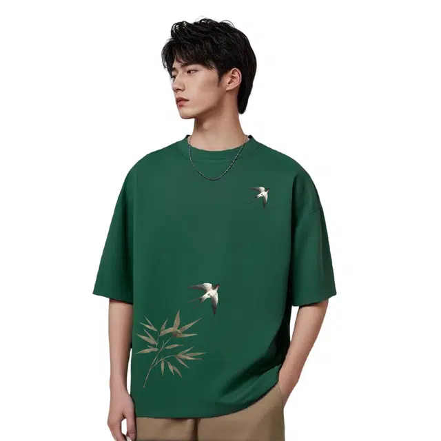 DEBRAND T