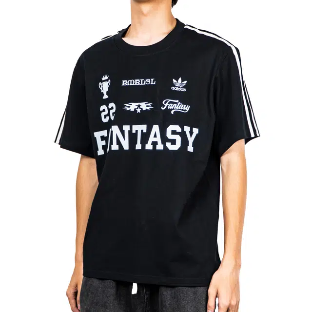 adidas originals T
