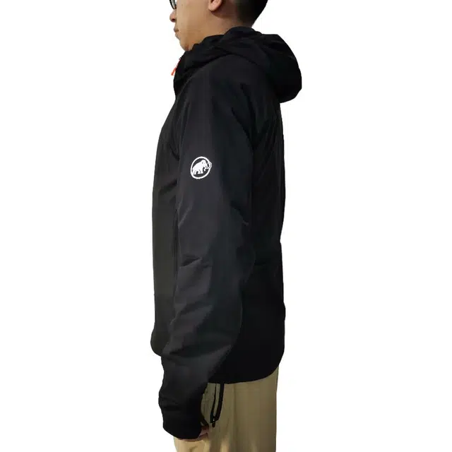 MAMMUT Taiss