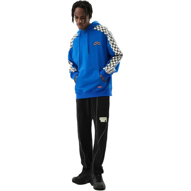 SPRAYGROUND sg